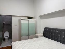 Blk 134 Edgedale Plains (Punggol), HDB 4 Rooms #589119541